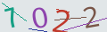 verifycode